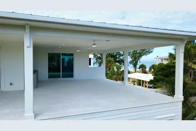 107 Tuna Street, Anna Maria, FL 34216 - Photo 17