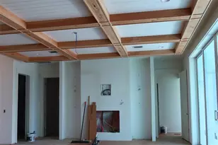 107 Tuna St, Anna Maria, FL 34216 - Photo 21