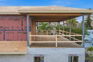 107 Tuna St, Anna Maria, FL 34216 - Photo 15