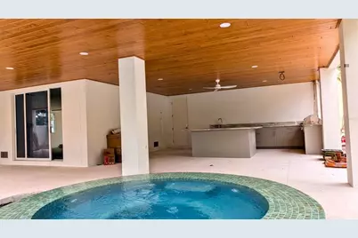 107 Tuna Street, Anna Maria, FL 34216 - Photo 15