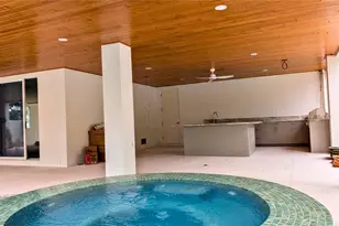 107 Tuna St, Anna Maria, FL 34216 - Photo 15