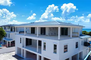 107 Tuna St, Anna Maria, FL 34216 - Photo 7