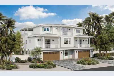 107 Tuna Street, Anna Maria, FL 34216 - Photo 5