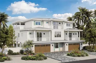 107 Tuna St, Anna Maria, FL 34216 - Photo 5