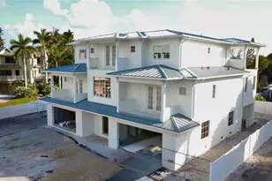 107 Tuna St, Anna Maria, FL 34216 - Photo 13