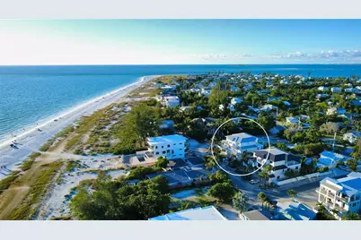 107 Tuna Street, Anna Maria, FL 34216 - Photo 3