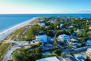 107 Tuna St, Anna Maria, FL 34216 - Photo 3
