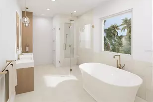 107 Tuna St, Anna Maria, FL 34216 - Photo 15