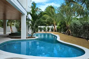 107 Tuna St, Anna Maria, FL 34216 - Photo 13