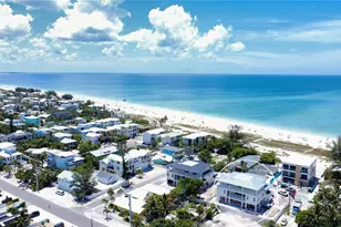 107 Tuna St, Anna Maria, FL 34216 - Photo 5