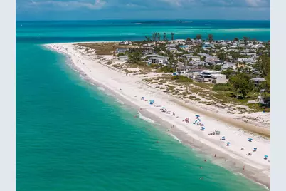 107 Tuna Street, Anna Maria, FL 34216 - Photo 27