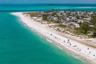 107 Tuna St, Anna Maria, FL 34216 - Photo 27