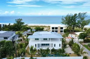 107 Tuna St, Anna Maria, FL 34216 - Photo 1