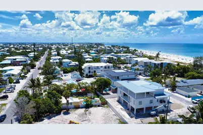107 Tuna Street, Anna Maria, FL 34216 - Photo 5