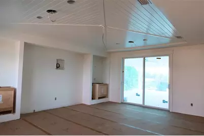 107 Tuna Street, Anna Maria, FL 34216 - Photo 19