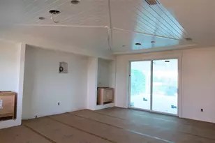 107 Tuna St, Anna Maria, FL 34216 - Photo 19
