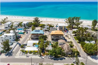 107 Tuna Street, Anna Maria, FL 34216 - Photo 5