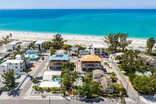 107 Tuna St, Anna Maria, FL 34216 - Photo 5