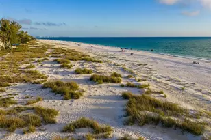 107 Tuna St, Anna Maria, FL 34216 - Photo 29