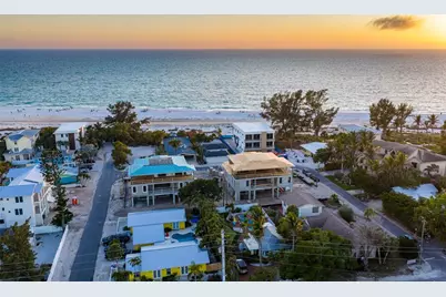 107 Tuna Street, Anna Maria, FL 34216 - Photo 3