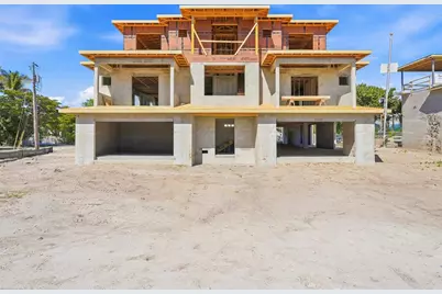 107 Tuna Street, Anna Maria, FL 34216 - Photo 7