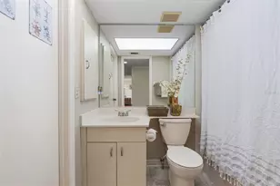 808 Capri Isles Blvd, Venice, FL 34292 - Photo 29