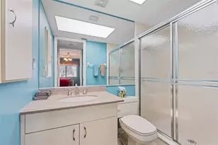 808 Capri Isles Blvd, Venice, FL 34292 - Photo 25