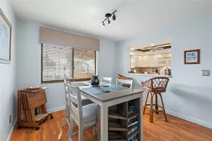 808 Capri Isles Blvd, Venice, FL 34292 - Photo 15