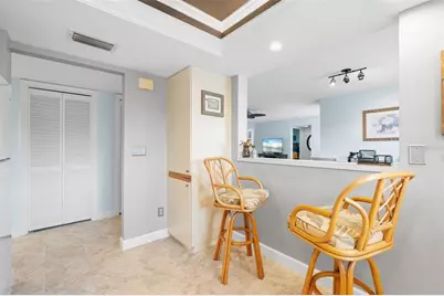 808 Capri Isles Boulevard #216, Venice, FL 34292 - Photo 11