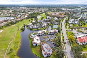 808 Capri Isles Blvd, Venice, FL 34292 - Photo 35