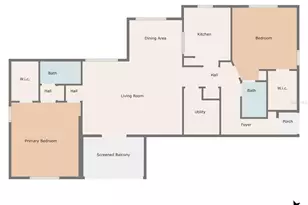 808 Capri Isles Blvd, Venice, FL 34292 - Photo 49