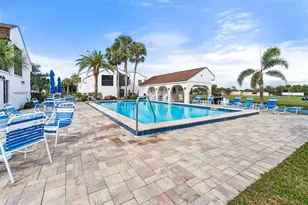 808 Capri Isles Blvd, Venice, FL 34292 - Photo 43