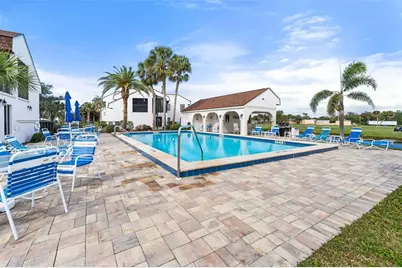 808 Capri Isles Boulevard #216, Venice, FL 34292 - Photo 43
