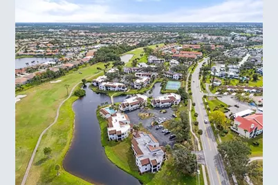808 Capri Isles Boulevard #216, Venice, FL 34292 - Photo 35