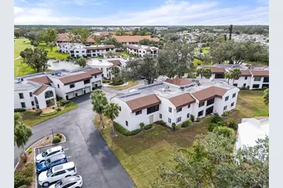 808 Capri Isles Boulevard #216, Venice, FL 34292 - Photo 33