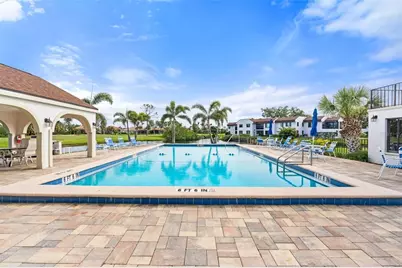 808 Capri Isles Boulevard #216, Venice, FL 34292 - Photo 45