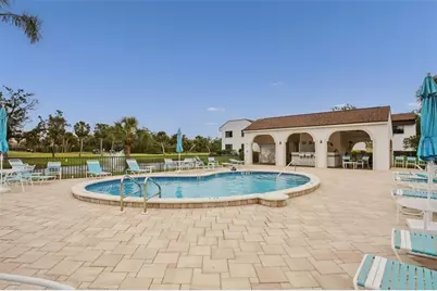 808 Capri Isles Boulevard #216, Venice, FL 34292 - Photo 47