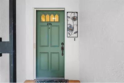 808 Capri Isles Boulevard #216, Venice, FL 34292 - Photo 5