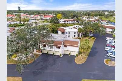 808 Capri Isles Boulevard #216, Venice, FL 34292 - Photo 31