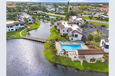 808 Capri Isles Boulevard #216, Venice, FL 34292 - Photo 41