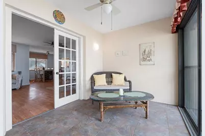 808 Capri Isles Boulevard #216, Venice, FL 34292 - Photo 21