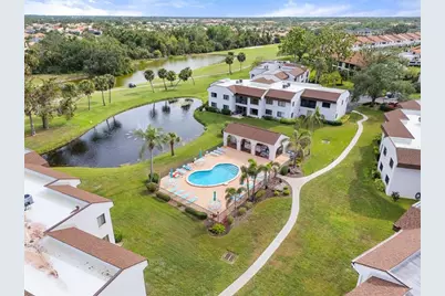 808 Capri Isles Boulevard #216, Venice, FL 34292 - Photo 37