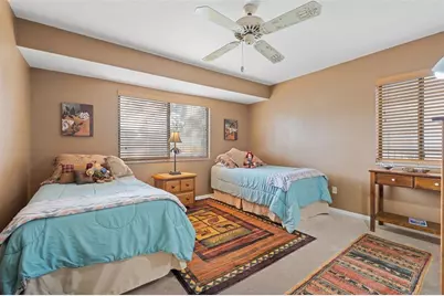 808 Capri Isles Boulevard #216, Venice, FL 34292 - Photo 27