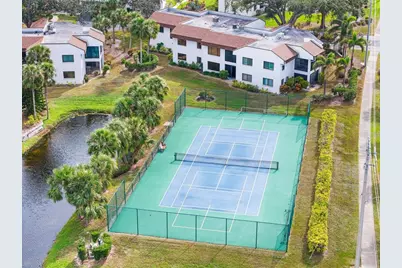 808 Capri Isles Boulevard #216, Venice, FL 34292 - Photo 39