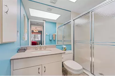 808 Capri Isles Boulevard #216, Venice, FL 34292 - Photo 25