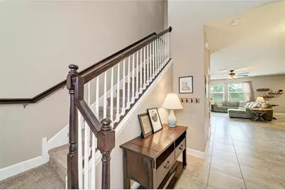 8425 Nandina Drive, Sarasota, FL 34240 - Photo 29