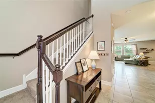 8425 Nandina Dr, Sarasota, FL 34240 - Photo 29