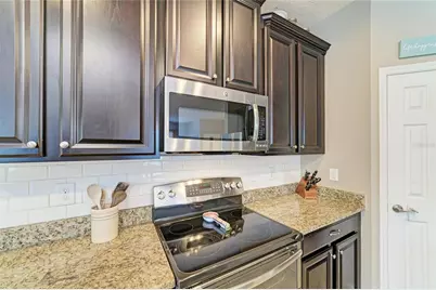 8425 Nandina Drive, Sarasota, FL 34240 - Photo 23