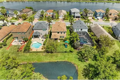 8425 Nandina Drive, Sarasota, FL 34240 - Photo 51