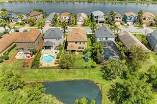 8425 Nandina Dr, Sarasota, FL 34240 - Photo 51